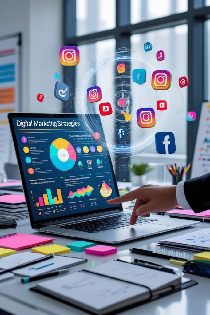 from followers to fans master the art of interaction