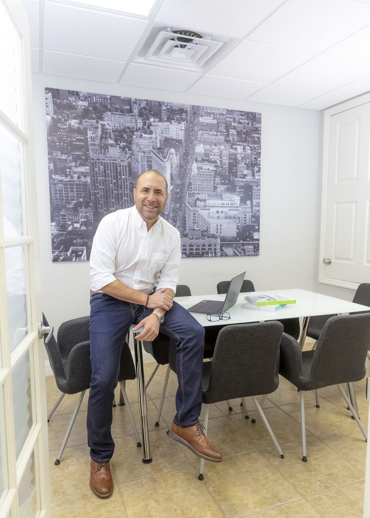 business mens, poses, office, outfits, food, shooting men, @amadoclarophoto, voice,
