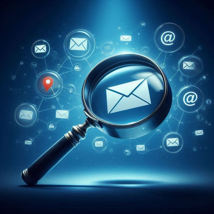 email verification tools
