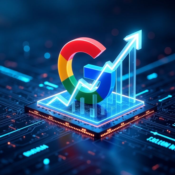 google algorithm update – what you need to know!