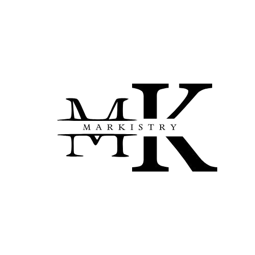 ttlogo removebg preview